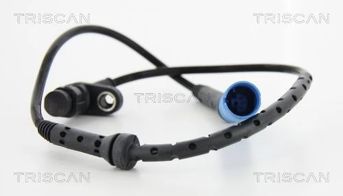 Jutiklis, rato greitis TRISCAN 8180 11404
