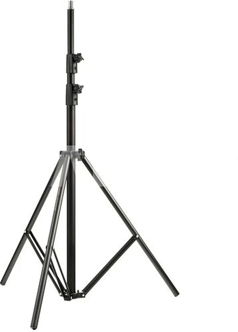 Caruba Light stand LS 260T 260cm