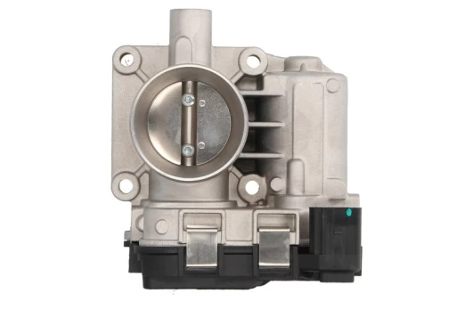 MAGNETI MARELLI 802007506203 Throttle body