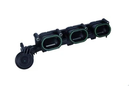 Įsiurbimo kolektoriaus modulis MAXGEAR 17-0480
