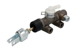 LPR LPR2289 Clutch master cylinder kaina