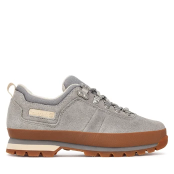 Turistiniai batai Timberland TB0A5P79EJR1 Pilka