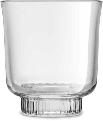 Glass, 345 ml, Modern America