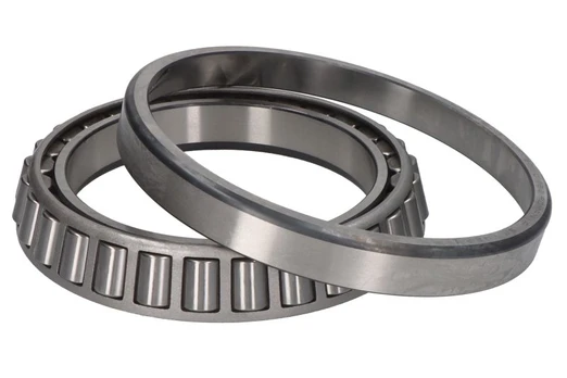 guolis, kardaninis velenas JP13049A/10 /TIMKEN/