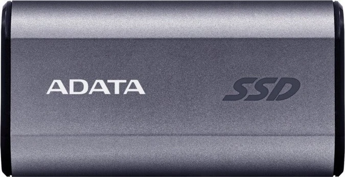 ADATA SC750 Usb-c Up 5GB USB 3.2 Gen 2 1050MB SSD diskas