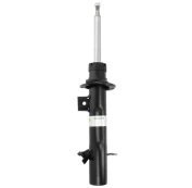 BILSTEIN 22-213716 Shock absorber kaina