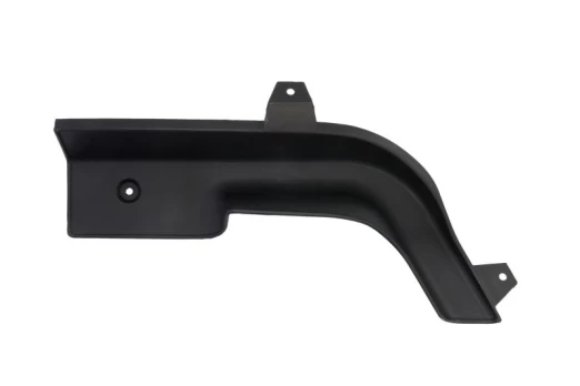 Buferio dangtis 943/128