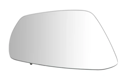 BLIC 6102-43-2002360P Wing mirror glass