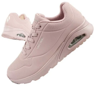 Skechers bateliai