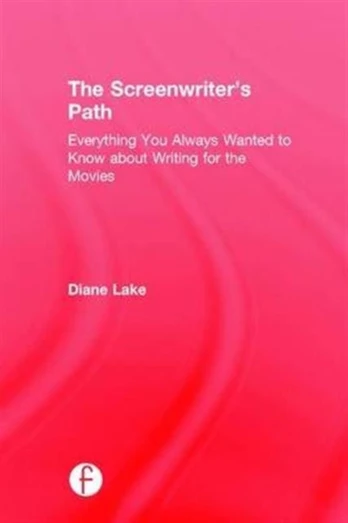Screenwriter's Path