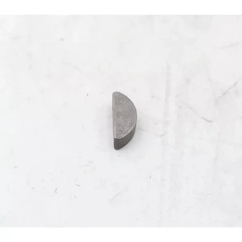 Wedge