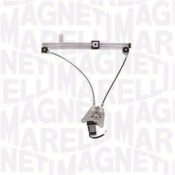 Lango pakėliklis MAGNETI MARELLI 350103170156