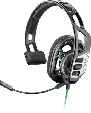 Plantronics RIG 100HX,Ausinės,XBOX,E&A