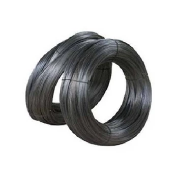 Viela, D - 3,0 mm deginta 0,055 kg/m, 5 kg