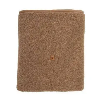 Vilnonis pledas Womar Zaffiro LAMB Brown