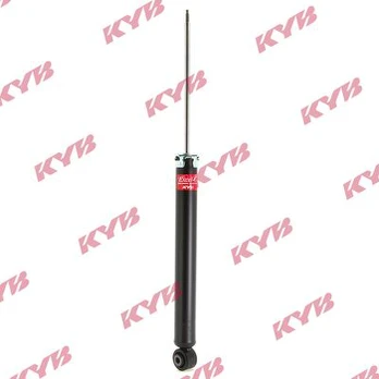 KYB 3440133 Amortizatorius