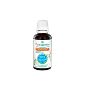Puressentiel Pure Air Blend 30ml kaina