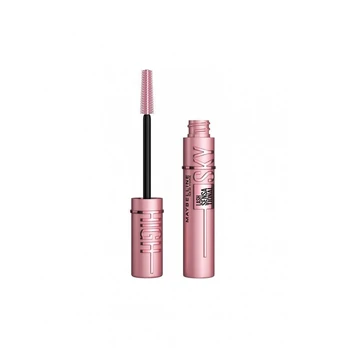 Maybelline Lash Sensational Sky High Cosmic Tušas, 7,2ml