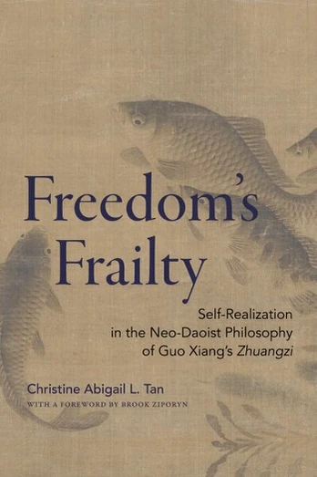 Freedom's Frailty