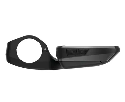 Wahoo BOLT v2 aerodinaminis priekinis laikiklis