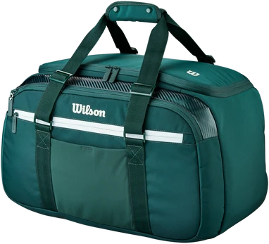 WILSON BLADE V10 SMALL DUFFEL teniso krepšys