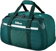 WILSON BLADE V10 SMALL DUFFEL teniso krepšys kaina