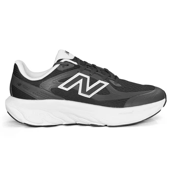 New Balance - Dydis 46.5 (UTRNWF New Balance batai)