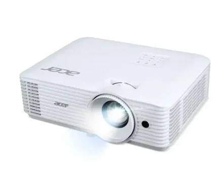 Projektorius Acer P1558I