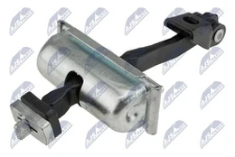 Durų sklendė NTY EZC-PL-089