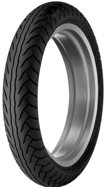 Dunlop D220 F 130/70R18 63 V