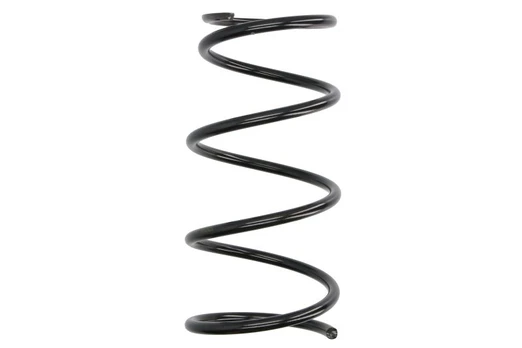 Pakabos spyruoklė LS4092529