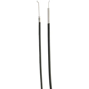 troselis Solo 553