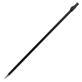 Miracle Fish Teleskopinis stovelis su sriegiu MiracleFish 85-120cm
