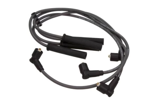 Uždegimo laido komplektas MAXGEAR 53-0108
