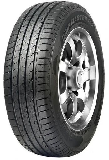 Vasarinės padangos Ling Long Grip Master C/S 235/55 R19 105 W XL (C A B 72dB)