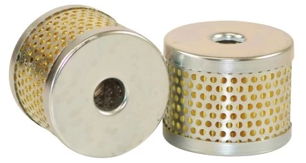 Filtras kuro SN21029