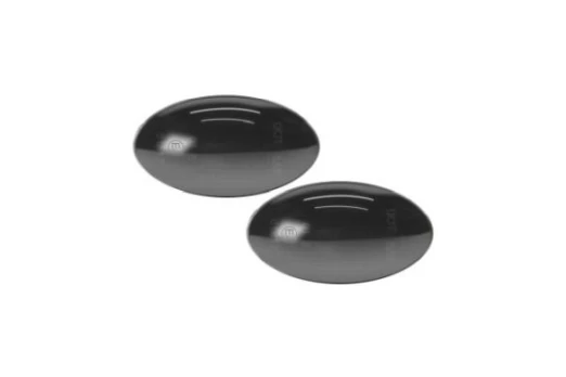 Posūkių žibintų kompl. BLIC L32-140-005LED-S