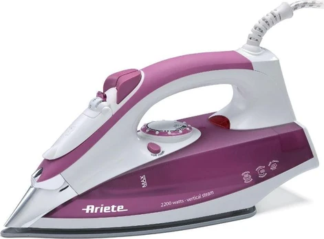 Lygintuvas Ariete 00S621500AR0