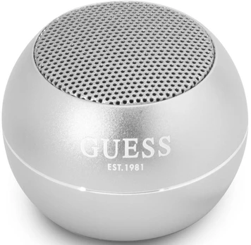 Kolonėlė Guess Mini