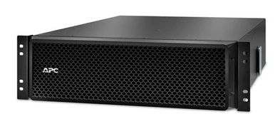 Battery Pack dla Smart UPS SRT 192V 5 and 6kVA