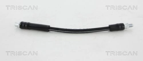Stabdžių žarnelė TRISCAN 8150 23111