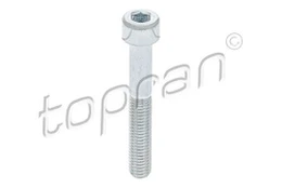 TOPRAN 110 707 Varžtas, stabdžių apkaba