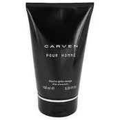 Carven Pour Homme 100ml Vyrams