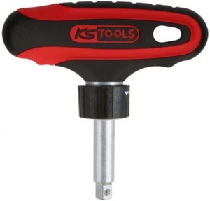 Raktas KSTOOLS