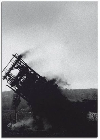 Cœur d'acier