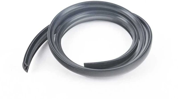 Bmw Dichtung 1502 2002tii E21 E30 1500 2000CS E12 E28 E24 E23 E32 Originalus 72601857053