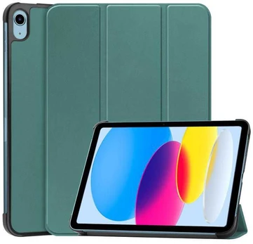Coreparts Tri-fold Caster Hard Shell