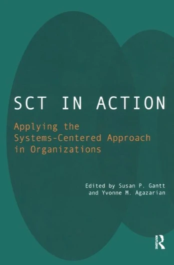 SCT in Action