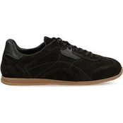 Gant Laisvalaikio batai 32633279 Ruda