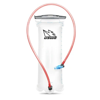 USWE Elite Bladder geriamojo vandens rezervuaras, 2000 ml